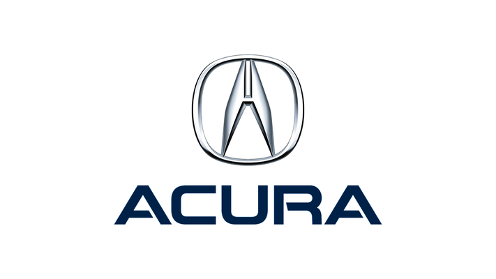 acura