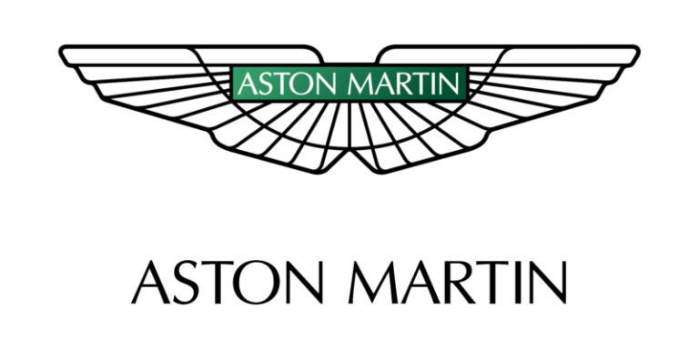 aston-martin-800x400