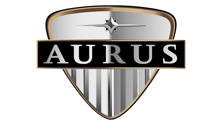 aurus