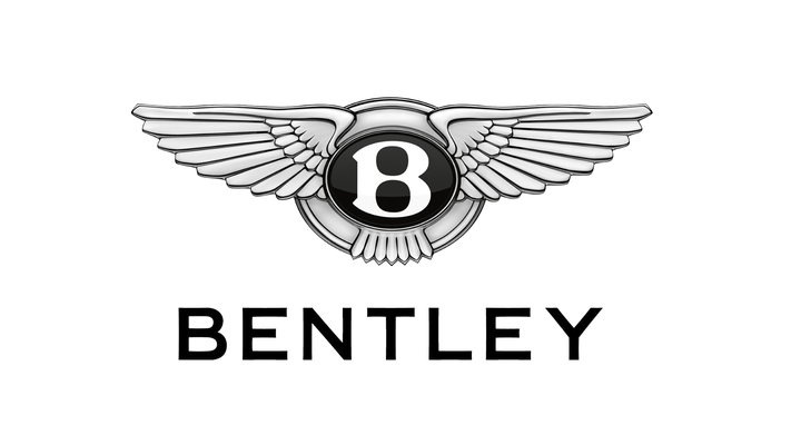 bentley