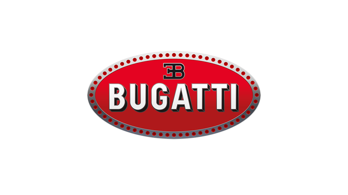 bugatti