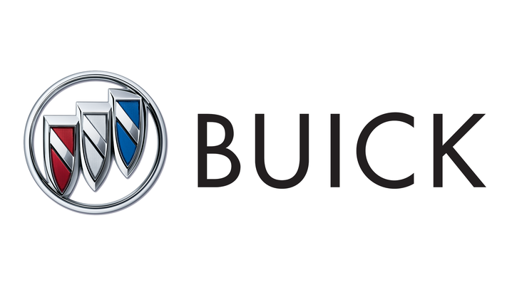 buick