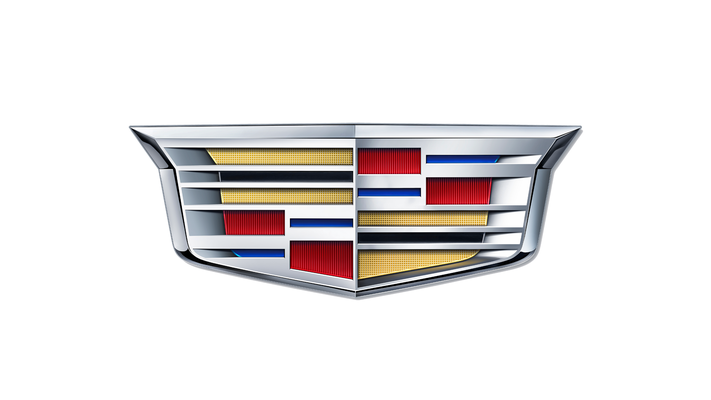 cadillac