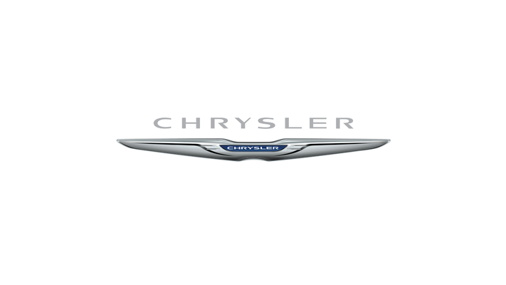 chrysler