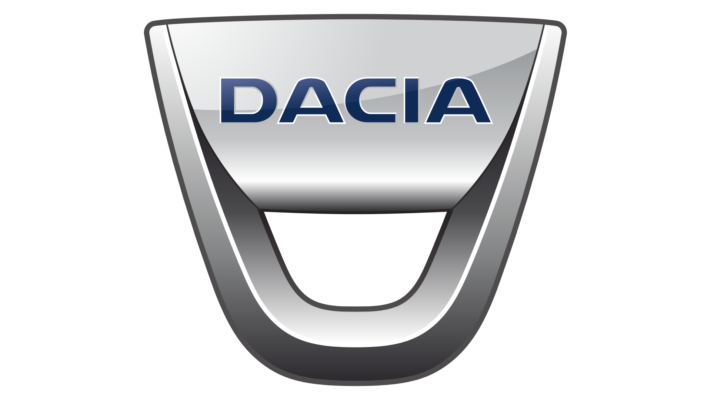 dacia-711x400