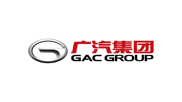 gac-group