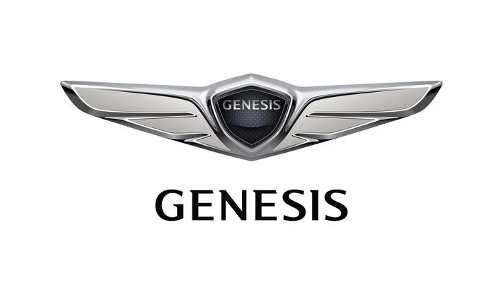genesis