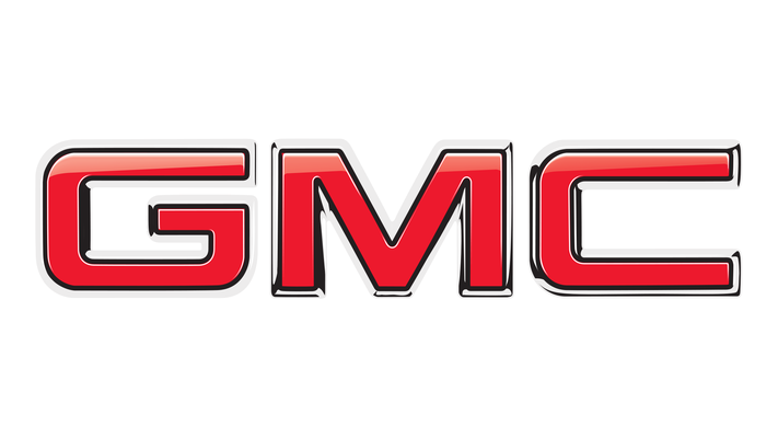 gmc