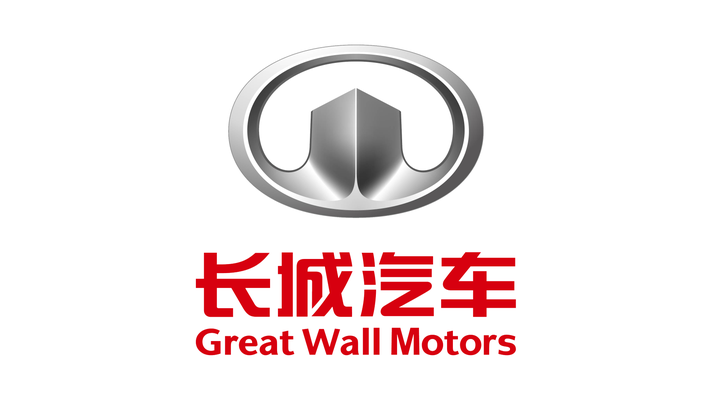 great-wall