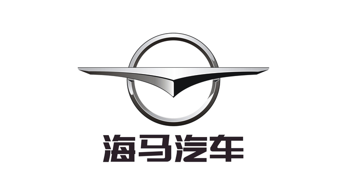 haima