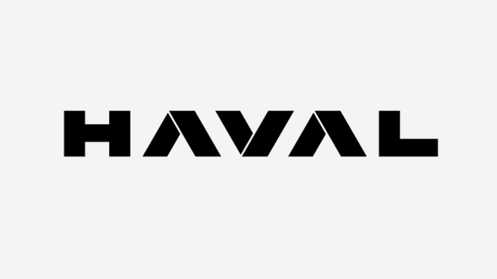 haval