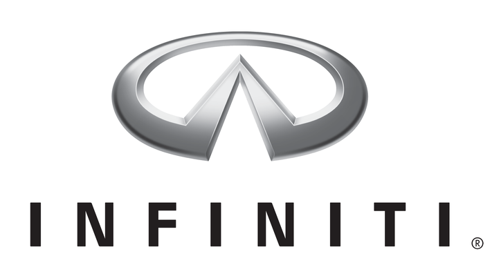 infiniti