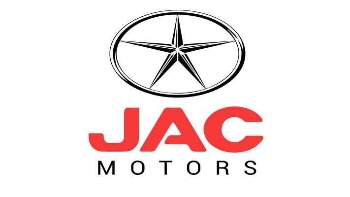 jac