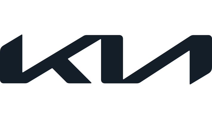 kia-motors