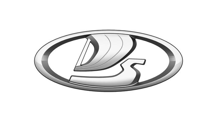 lada
