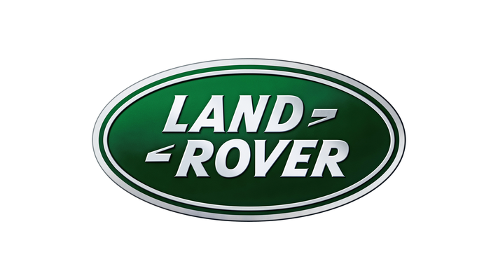 land-rover
