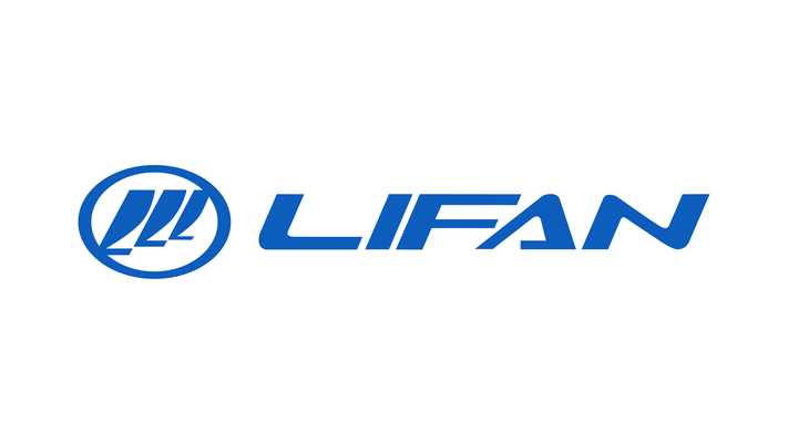 lifan