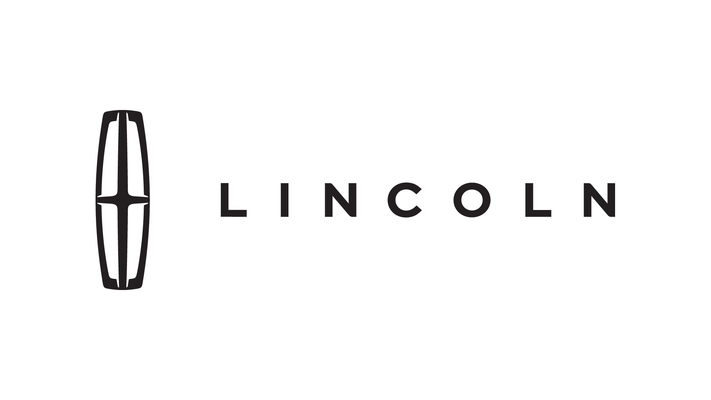 lincoln