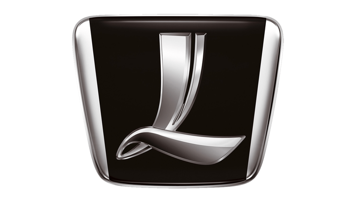 luxgen-1