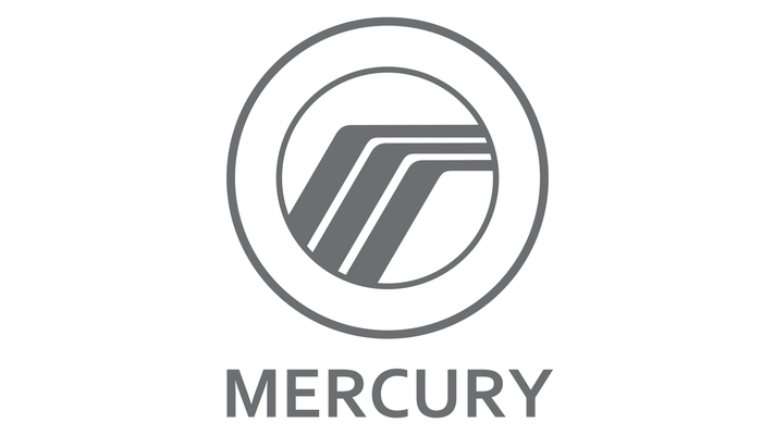 mercury