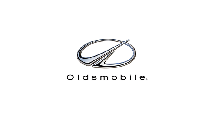 oldsmobile