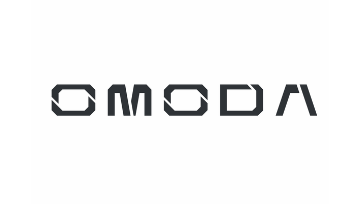omoda-1