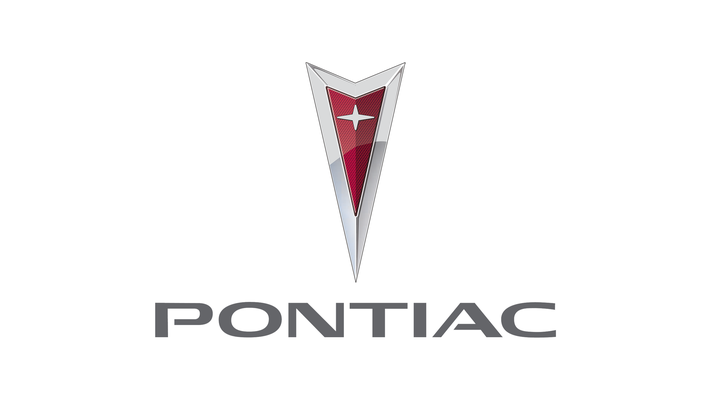 pontiac