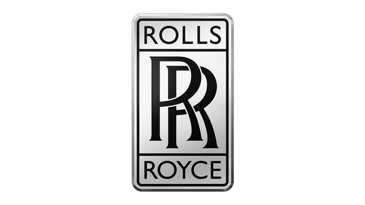 rolls-royce