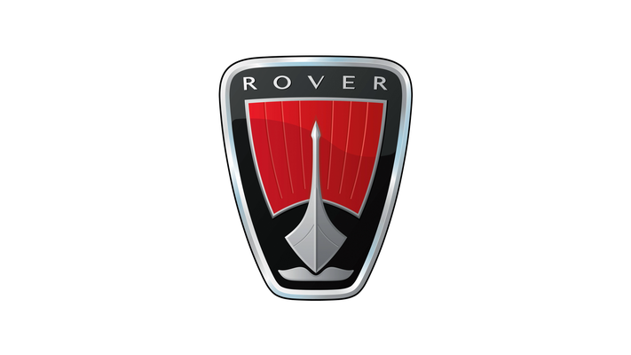rover