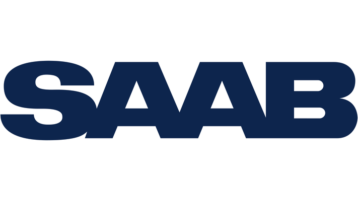 saab