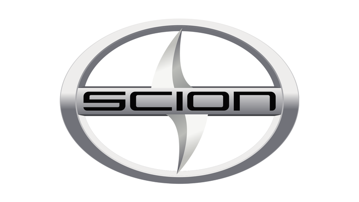scion