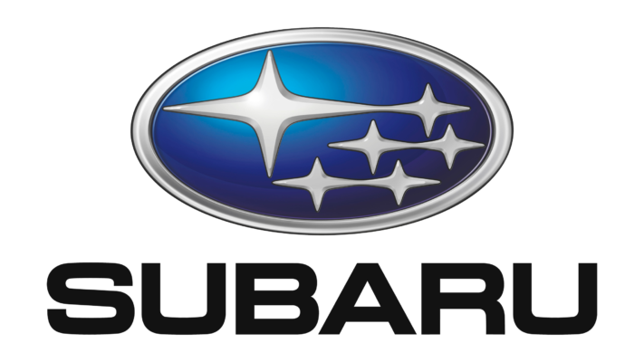 subaru-711x400