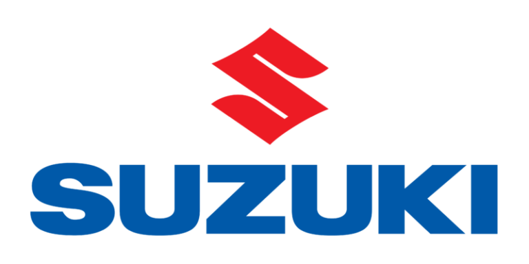 suzuki-800x400