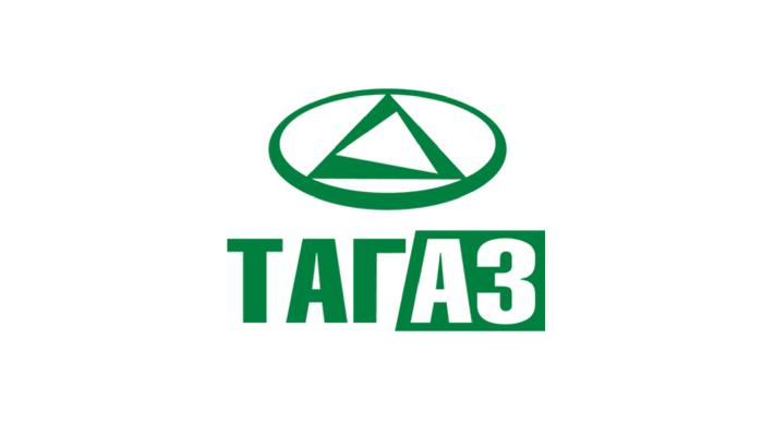 tagaz