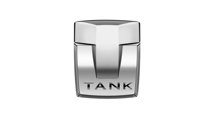 tank