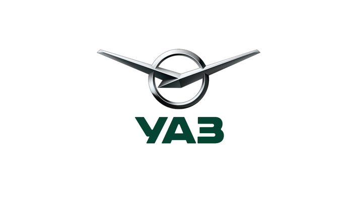 uaz