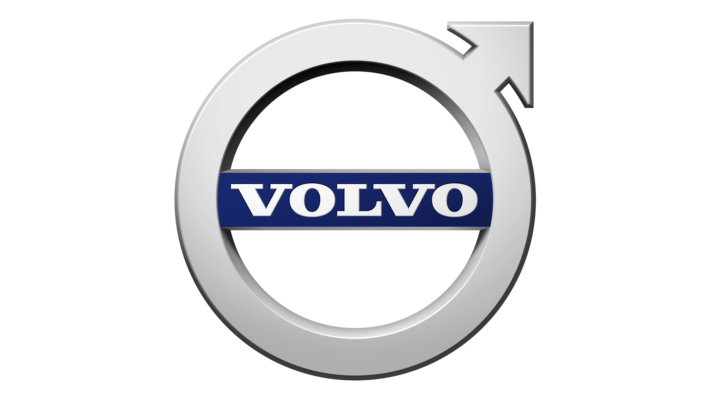 volvo-711x400