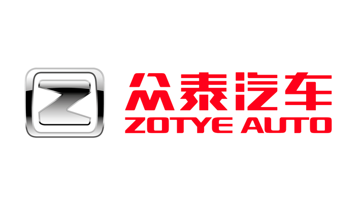 zotye